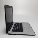 HP Chromebook 14 G4