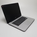 HP Chromebook 14 G4