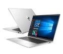 HP EliteBook 1040 G9 (14"/I7-1255U/IRIS XE/16GB/SSD512GB/W10P/Czarno-srebrny)