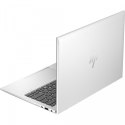 HP EliteBook 835 G11 (13.3"/R7 8840U/AMD RG/32GB/SSD512GB/W11P/Srebrno czarny)