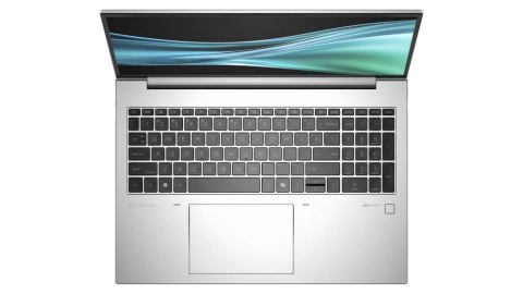 HP EliteBook 860 G11 (16"/U7-165U/Intel Graphics/32GB/SSD1TB/W11P/Srebrno czarny) HP EliteBook 860 G11 (16"/U7-165U/Intel Graphics/32GB/SSD1TB/W11P/Srebrno czarny)