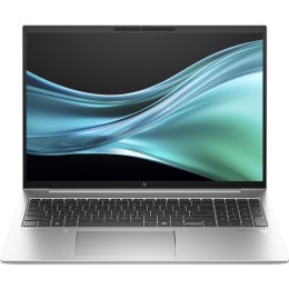 HP EliteBook 865 G11 (16