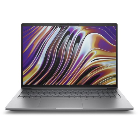 HP ZBook Power 16 G11 (16"/R9 PRO 8945HS/RTXA3000/32GB/SSD1TB/W11P/Szaro-czarny)