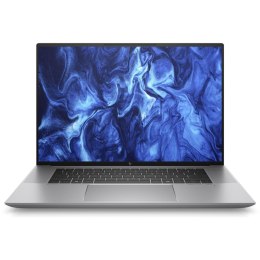 HP ZBook Studio G11 (16