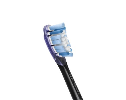 Końcówki do szczoteczki PHILIPS HX9052/33 Końcówki do szczoteczki PHILIPS HX9052/33
