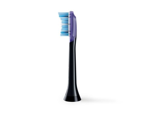 Końcówki do szczoteczki PHILIPS HX9052/33 Końcówki do szczoteczki PHILIPS HX9052/33