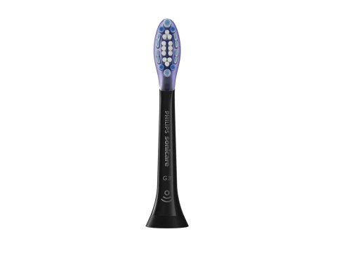 Końcówki do szczoteczki PHILIPS HX9052/33 Końcówki do szczoteczki PHILIPS HX9052/33