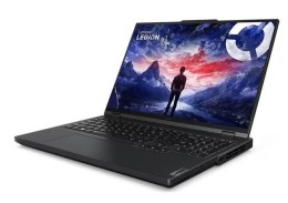 LENOVO Legion 5 Pro 16ARH7H (16