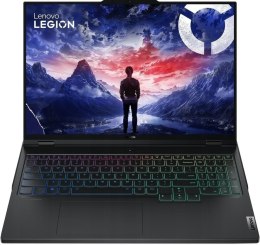 LENOVO Legion Pro 7 16IRX9H (16