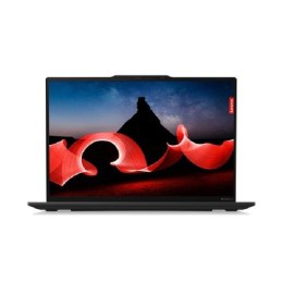 LENOVO ThinkPad X1 Carbon G12 (14