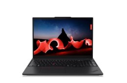 LENOVO ThinkPad P16s G3 (16