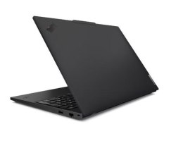 LENOVO ThinkPad T16 G3 (16