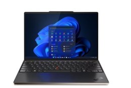 LENOVO ThinkPad Z13 G2 (13.3