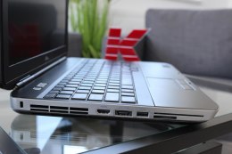 Laptop Dell E5530 HD