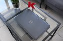 Laptop Dell E5530 HD