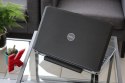 Laptop Dell E5530 HD