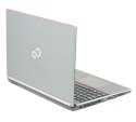 Laptop Fujitsu E754 FHD