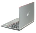 Laptop Fujitsu E754 FHD