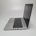 Laptop HP EliteBook mt44