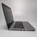 Laptop HP mt42 FHD