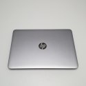 Laptop HP mt42 FHD