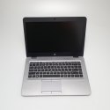 Laptop HP mt42 FHD