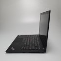 Laptop Lenovo T480s Dotyk