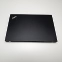 Laptop Lenovo T480s Dotyk