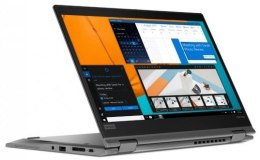 Laptop Lenovo Yoga X390