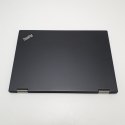 Laptop Lenovo Yoga X390