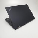 Laptop Lenovo Yoga X390