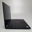 Laptop Lenovo Yoga X390