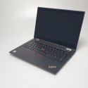 Laptop Lenovo Yoga X390