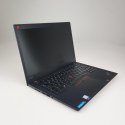 Lenovo ThinkPad X395 FHD