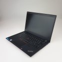 Lenovo ThinkPad X395 FHD