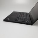 Lenovo ThinkPad A285 HD