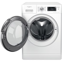 Pralka Wolnostojąca WHIRLPOOL D 859991595920