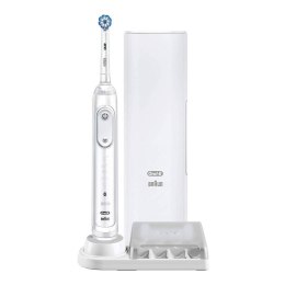 Szczoteczka elektryczna ORAL-B 4210201247081