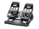 T.Flight Rudder Pedals THRUSTMASTER 2960764