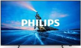 Telewizor PHILIPS 65″ Mini LED 65PML8709/12