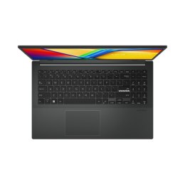 ASUS Zenbook 15 (15.6