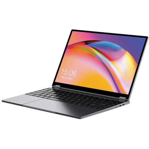 CHUWI Freebook 2023 (13.5"/N100/integ/12GB/SSD512GB/Szary) CHUWI Freebook 2023 (13.5"/N100/integ/12GB/SSD512GB/Szary)