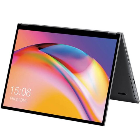 CHUWI Freebook 2023 (13.5"/N100/integ/12GB/SSD512GB/Szary) CHUWI Freebook 2023 (13.5"/N100/integ/12GB/SSD512GB/Szary)
