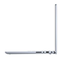 DELL Inspiron 5440 (14