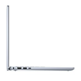 DELL Inspiron 5440 (14