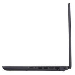 DELL LATITUDE 5400 i7-8665U 16GB 512GB SSD 14