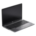 DELL LATITUDE 5510 i7-10810U 16GB 512GB SSD 15" FHD Win11pro (US QWERTY) + zasilacz UŻYWANY