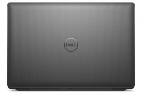 DELL Latitude 3450 (14"/I5-1345U/16GB/SSD512GB/W11P/Szary) DELL Latitude 3450 (14"/I5-1345U/16GB/SSD512GB/W11P/Szary)