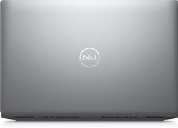 DELL Latitude 5540 (15.6