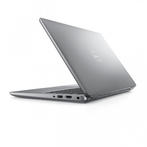 DELL Precision 3490 (14"/U7-155H/RTX 500 Ada/32GB/SSD1TB/W11P/Szary) DELL Precision 3490 (14"/U7-155H/RTX 500 Ada/32GB/SSD1TB/W11P/Szary)
